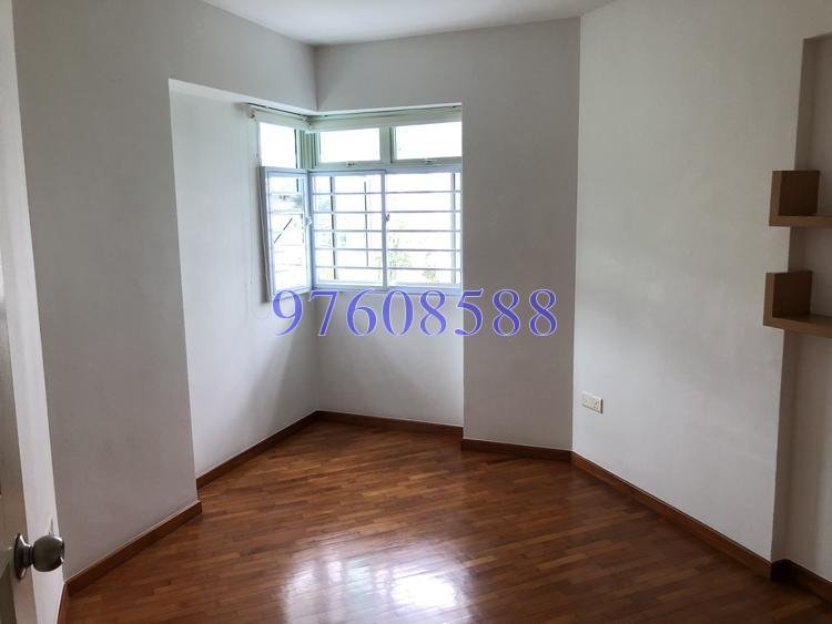 Blk 392 Bukit Batok West Avenue 5 (Bukit Batok), HDB 5 Rooms #163649172